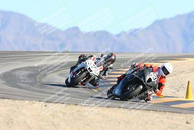 media/Jan-12-2025-CVMA (Sun) [[be1d2b16e3]]/Race 10-Stock 1000 Shootout/